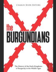 The Burgundians