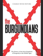 The Burgundians