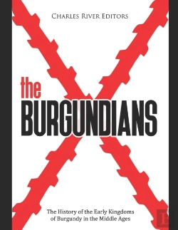 Bertrand.pt - The Burgundians