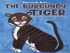 The Burgundy Tiger