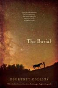 Bertrand.pt - The Burial