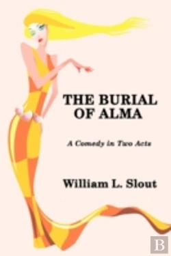 Bertrand.pt - The Burial Of Alma