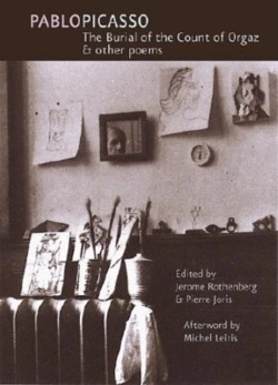 Bertrand.pt - The Burial Of The Count Of Orgaz & Other Poems