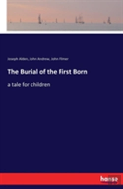 Bertrand.pt - The Burial Of The First Born