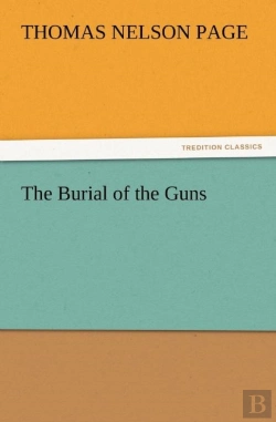 Bertrand.pt - The Burial Of The Guns