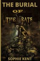 The Burial Of The Rat