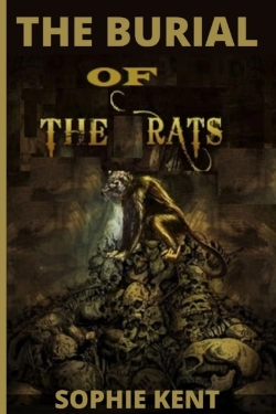 Bertrand.pt - The Burial Of The Rat