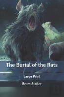 The Burial Of The Rats