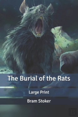 Bertrand.pt - The Burial Of The Rats