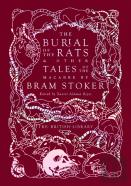 The Burial Of The Rats