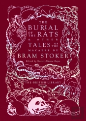 The Burial Of The Rats