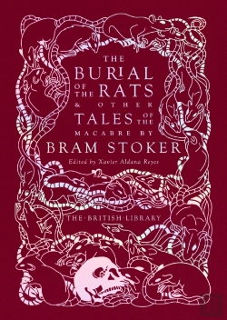 Bertrand.pt - The Burial Of The Rats