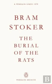 The Burial Of The Rats