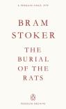 The Burial Of The Rats