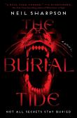 The Burial Tide