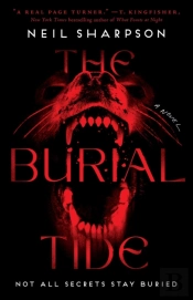 The Burial Tide