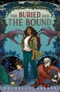 The Buried And The Bound