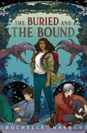 The Buried And The Bound