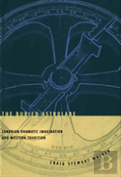 The Buried Astrolabe
