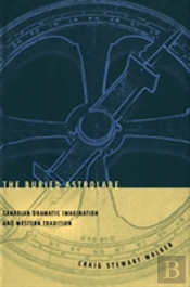 The Buried Astrolabe