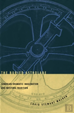 Bertrand.pt - The Buried Astrolabe