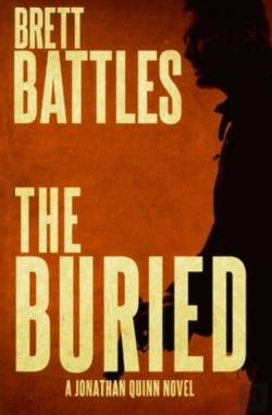Bertrand.pt - The Buried