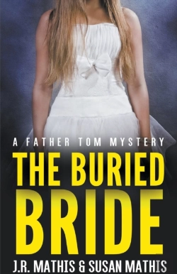 Bertrand.pt - The Buried Bride