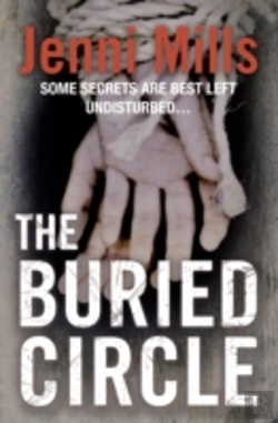 Bertrand.pt - The Buried Circle