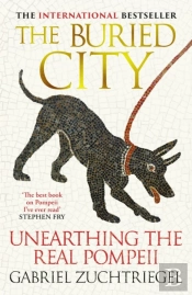 The Buried City