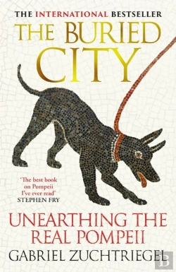 Bertrand.pt - The Buried City