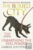 The Buried City