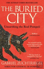 The Buried City