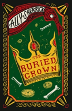Bertrand.pt - The Buried Crown