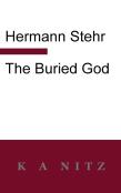 The Buried God