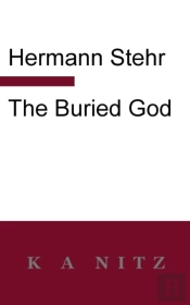 The Buried God
