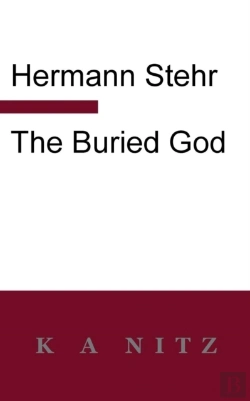 Bertrand.pt - The Buried God