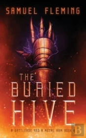 The Buried Hive