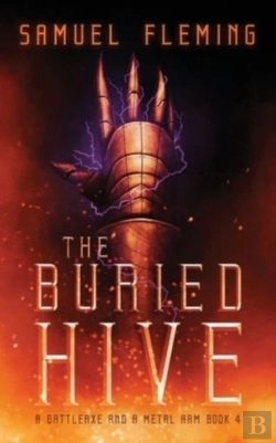 Bertrand.pt - The Buried Hive