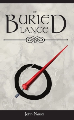 Bertrand.pt - The Buried Lance