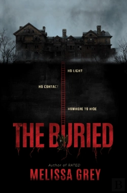 Bertrand.pt - The Buried