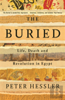 The Buried