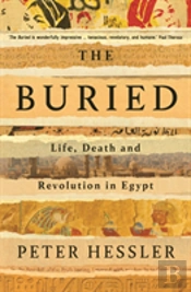 The Buried