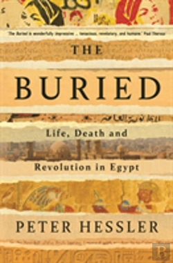 Bertrand.pt - The Buried