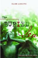 The Buried Sea