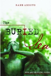 The Buried Sea