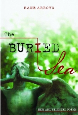 Bertrand.pt - The Buried Sea