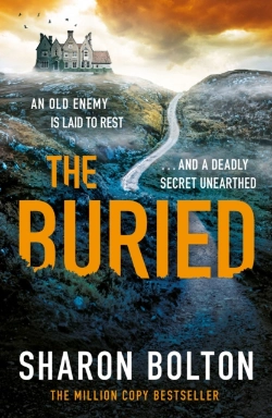 Bertrand.pt - The Buried