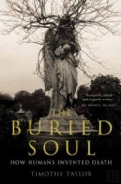 Bertrand.pt - The Buried Soul