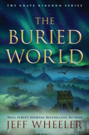 The Buried World