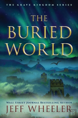 Bertrand.pt - The Buried World